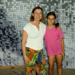 Fotomaton Monzon (349)