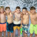 Fotomaton Monzon (35)