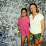 Fotomaton Monzon (351)