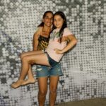 Fotomaton Monzon (352)