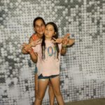Fotomaton Monzon (353)