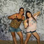 Fotomaton Monzon (354)