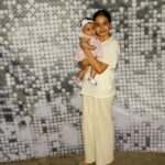 Fotomaton Monzon (355)