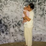 Fotomaton Monzon (356)