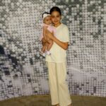 Fotomaton Monzon (357)