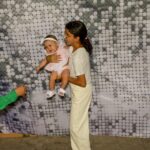 Fotomaton Monzon (358)