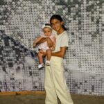 Fotomaton Monzon (359)