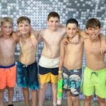 Fotomaton Monzon (36)