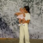 Fotomaton Monzon (360)