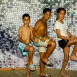 Fotomaton Monzon (361)