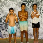 Fotomaton Monzon (362)