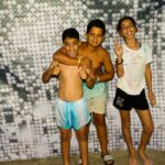 Fotomaton Monzon (363)