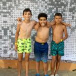 Fotomaton Monzon (37)