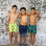 Fotomaton Monzon (38)