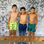Fotomaton Monzon (39)