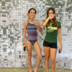 Fotomaton Monzon (4)