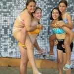 Fotomaton Monzon (40)