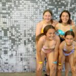 Fotomaton Monzon (41)