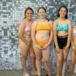 Fotomaton Monzon (42)