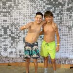 Fotomaton Monzon (43)