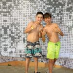 Fotomaton Monzon (44)