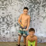 Fotomaton Monzon (45)