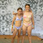 Fotomaton Monzon (47)
