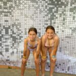 Fotomaton Monzon (48)