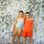 Fotomaton Monzon (51)