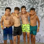 Fotomaton Monzon (52)