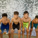 Fotomaton Monzon (53)