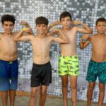 Fotomaton Monzon (54)