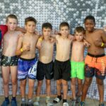 Fotomaton Monzon (55)