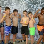 Fotomaton Monzon (56)