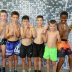 Fotomaton Monzon (57)