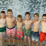 Fotomaton Monzon (58)