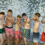 Fotomaton Monzon (59)