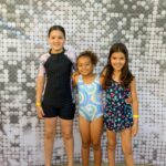 Fotomaton Monzon (64)
