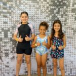 Fotomaton Monzon (65)