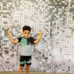 Fotomaton Monzon (67)