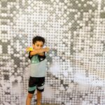 Fotomaton Monzon (68)