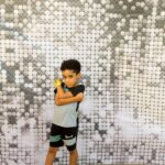 Fotomaton Monzon (69)