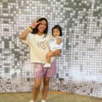 Fotomaton Monzon (7)