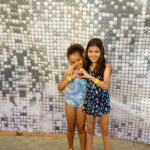 Fotomaton Monzon (70)