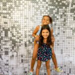 Fotomaton Monzon (71)