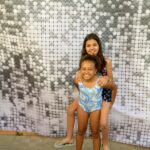 Fotomaton Monzon (72)