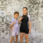 Fotomaton Monzon (73)