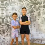 Fotomaton Monzon (74)