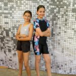 Fotomaton Monzon (76)
