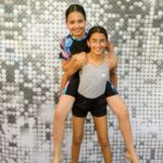 Fotomaton Monzon (78)